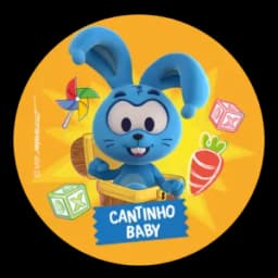 Cantinho Baby